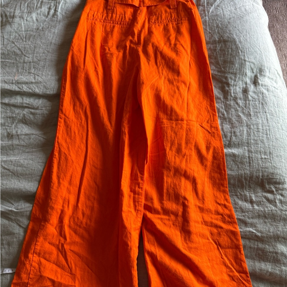 ❌SOLD❌ - Picture 7 of 7